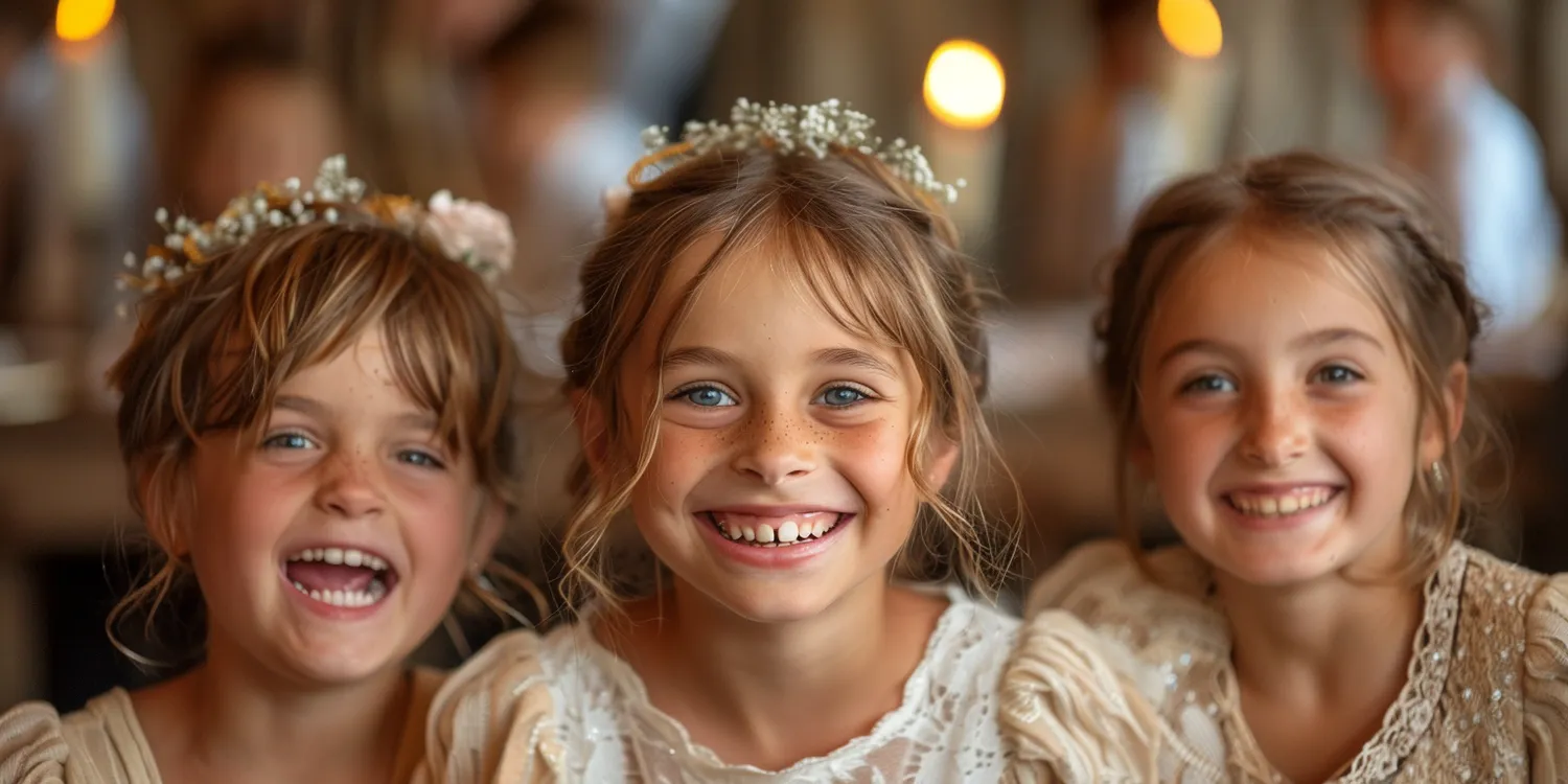 Co dla dzieci do przedszkola na urodziny?