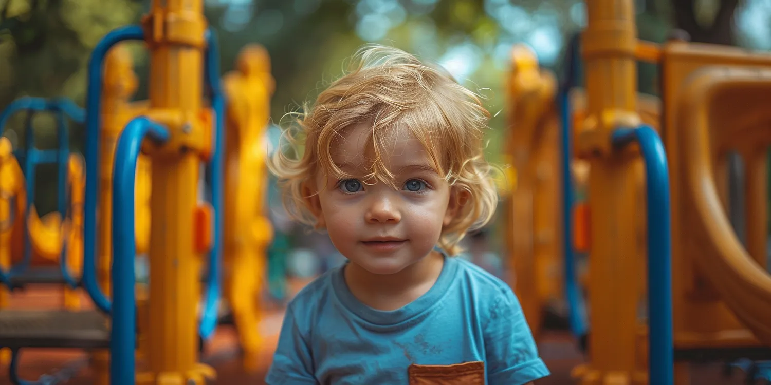 Co dla dzieci na urodziny do jedzenia?