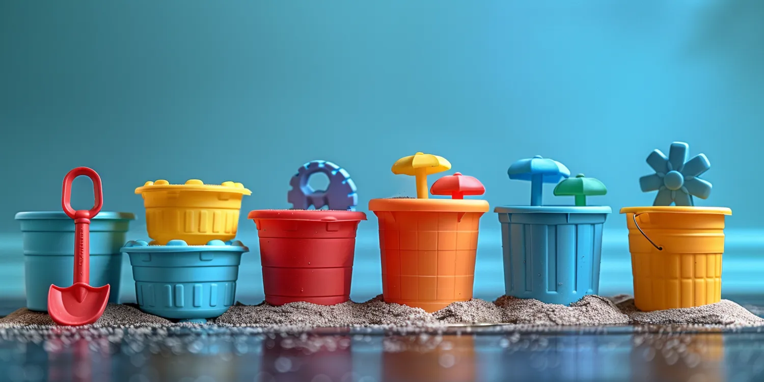 Co dla dzieci na urodziny?