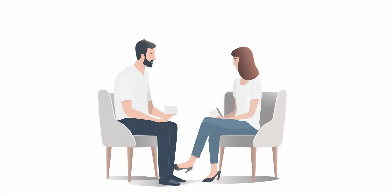 Co gorsze nerwica czy depresja?