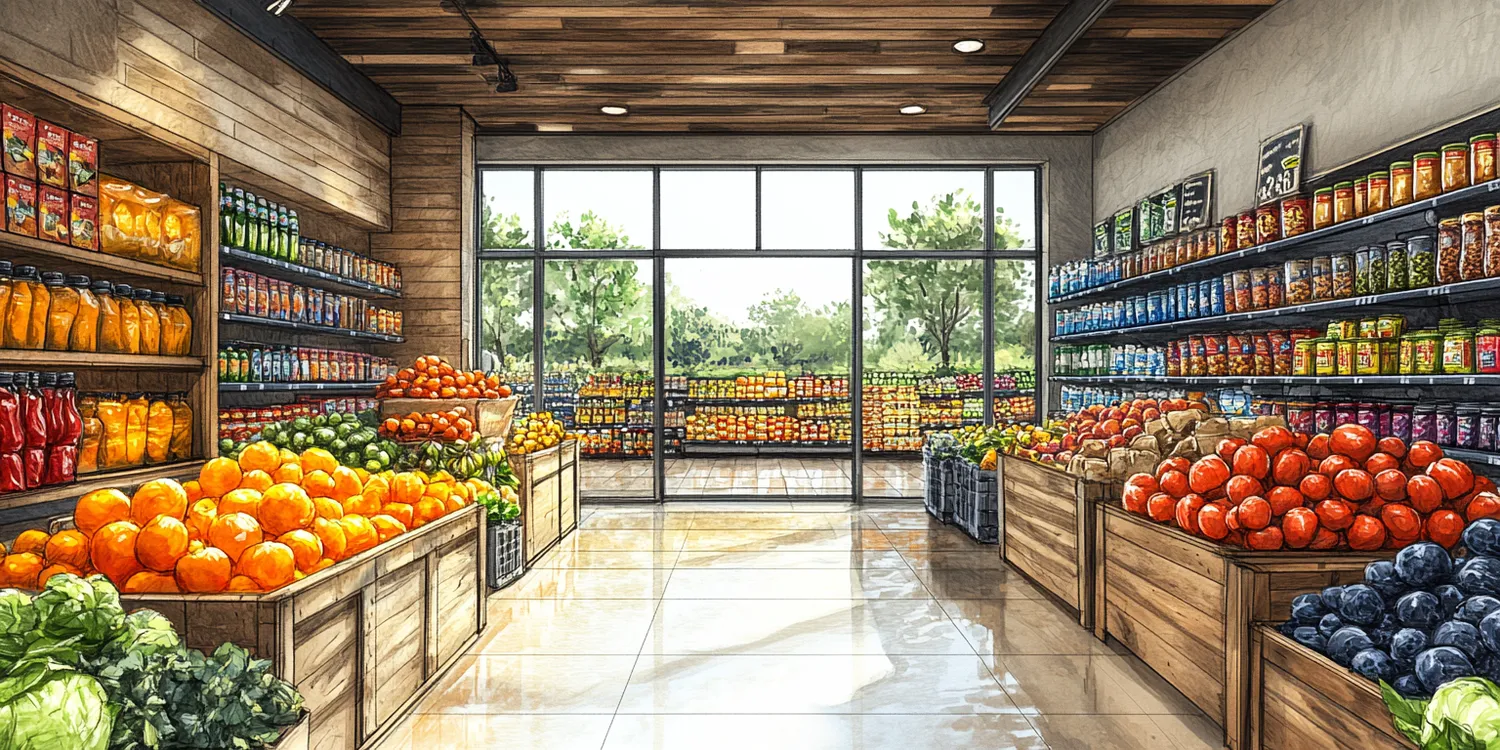 Co jest franczyza w ubezpieczeniach?