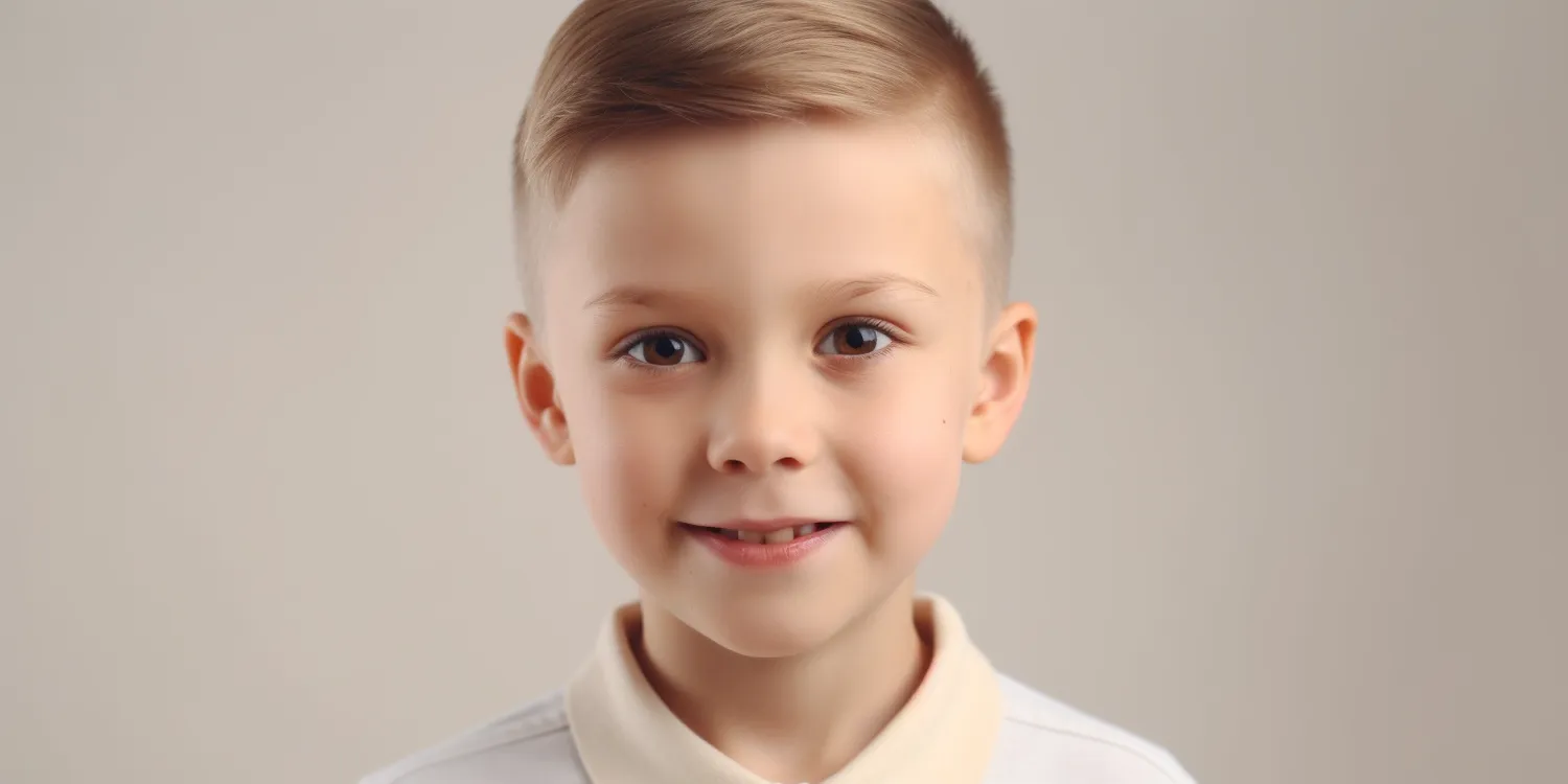 Co można dostać na urodziny dla dzieci?