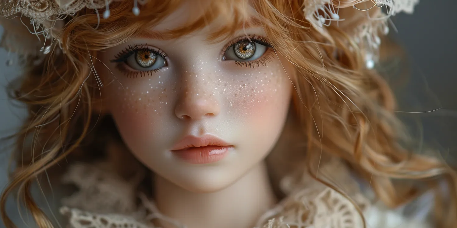 Co na urodziny do jedzenia dla dzieci?