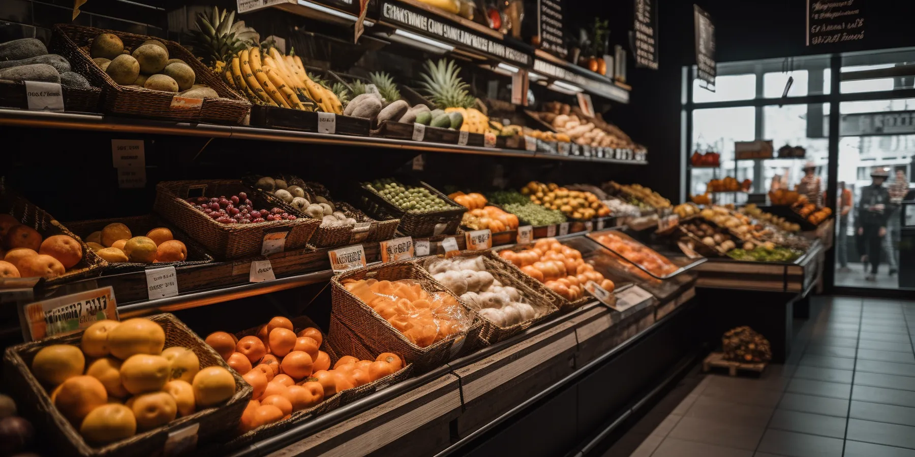 Co oznacza franczyza w ubezpieczeniach?