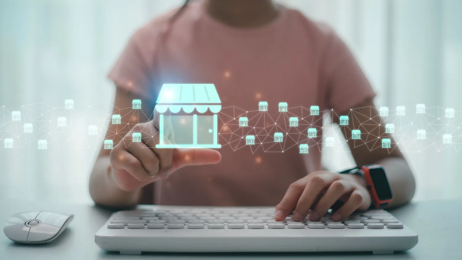 Co oznacza franczyza?