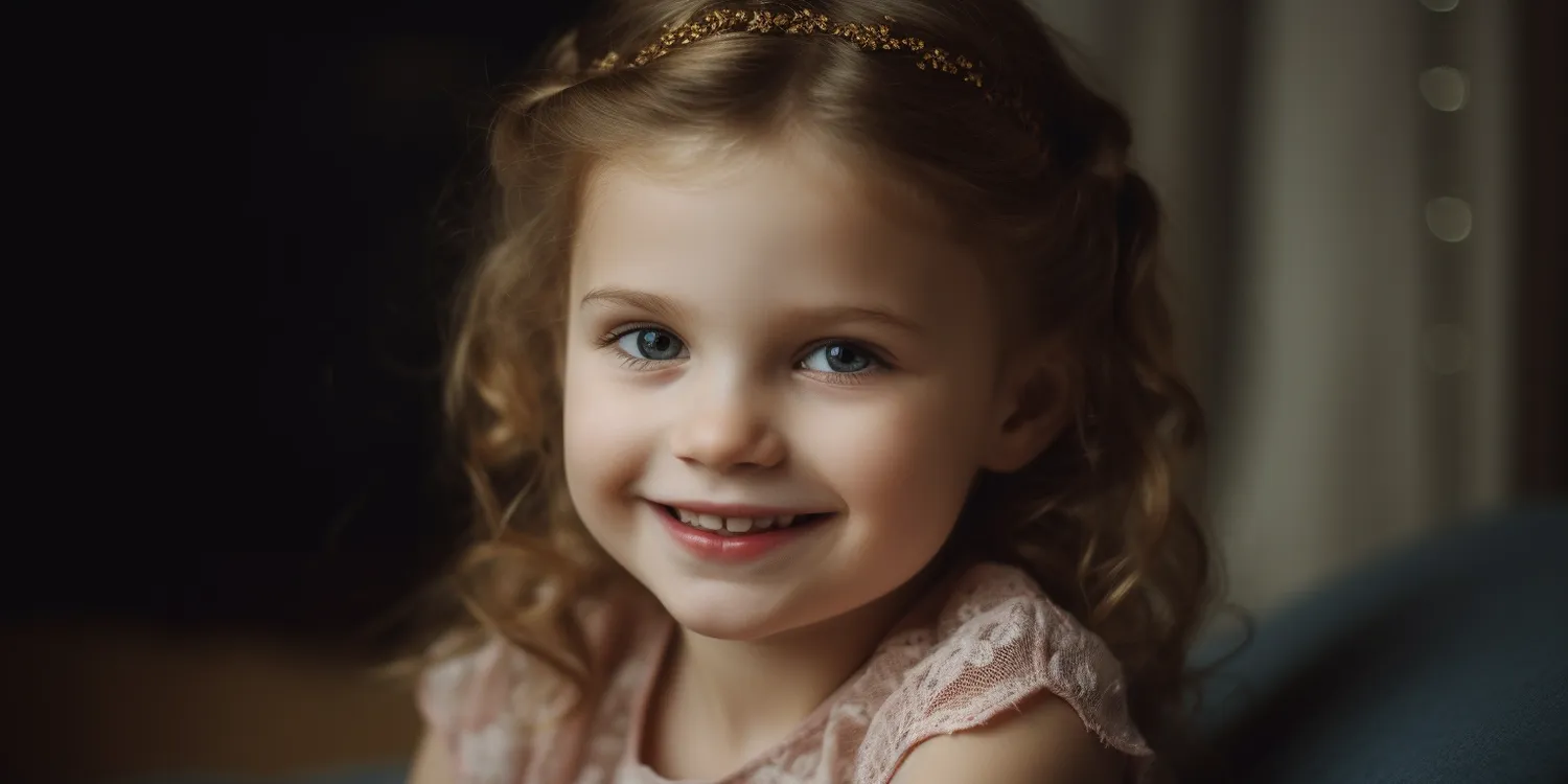 Co podać na urodziny dla dzieci?