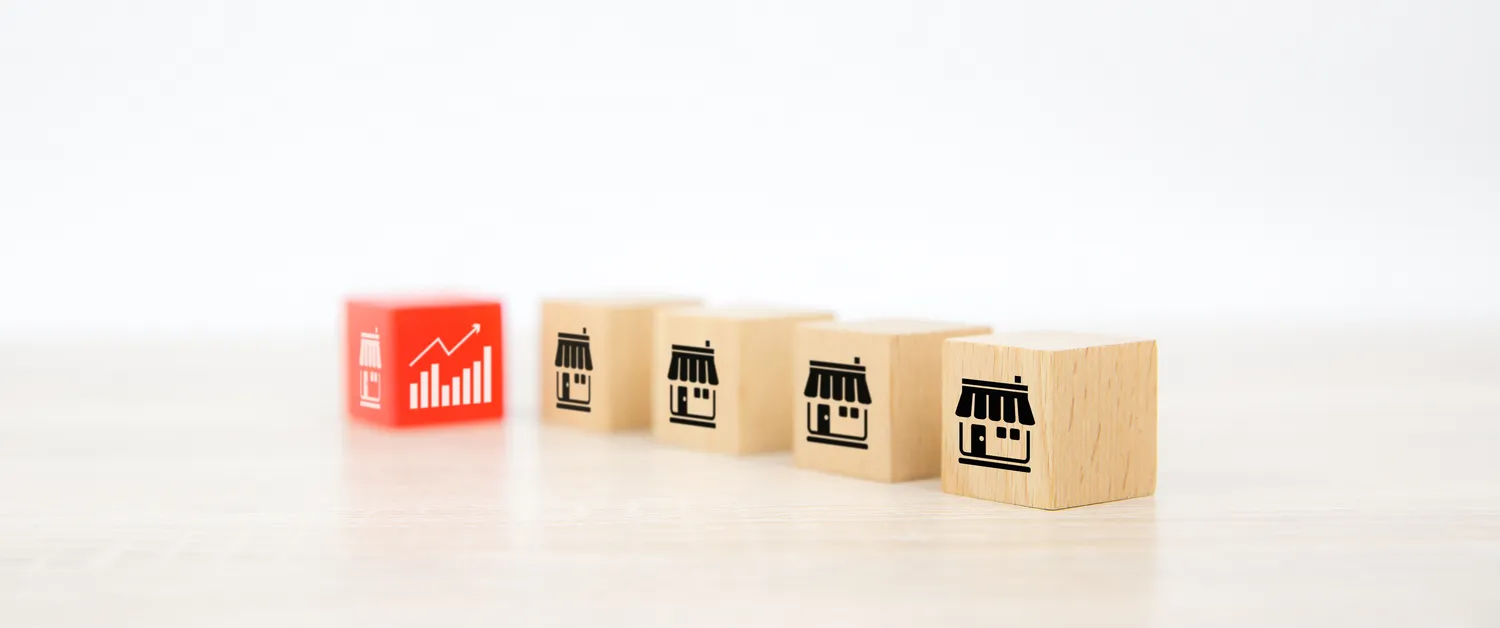 Co to jest franczyza integralna?