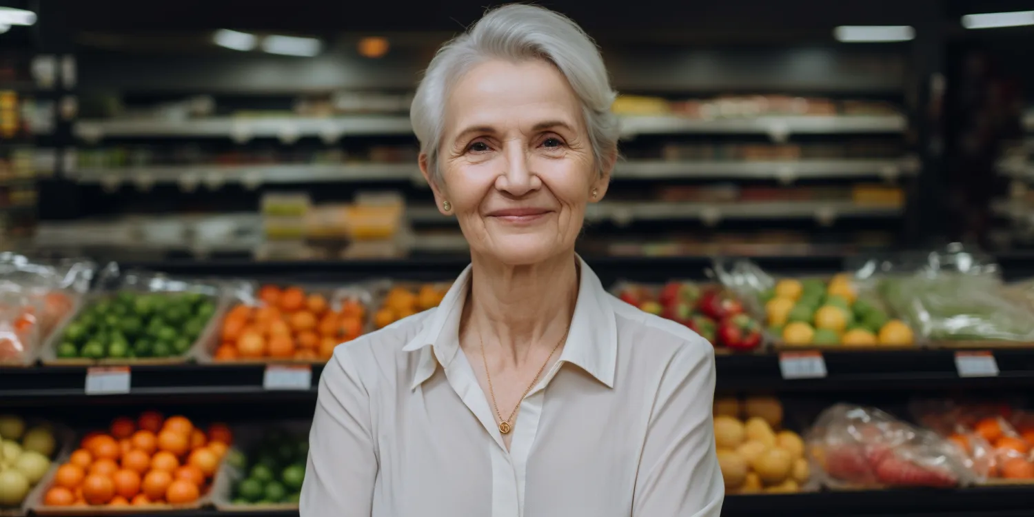 Co to jest franczyza w ubezpieczeniu?