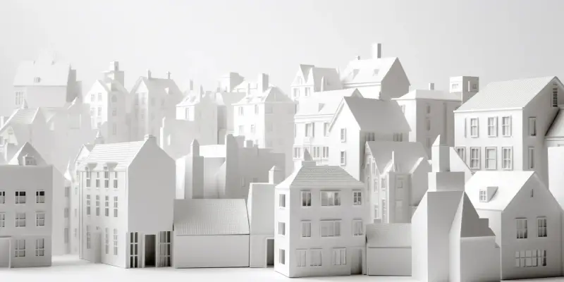 Co to jest kredyty hipoteczne?