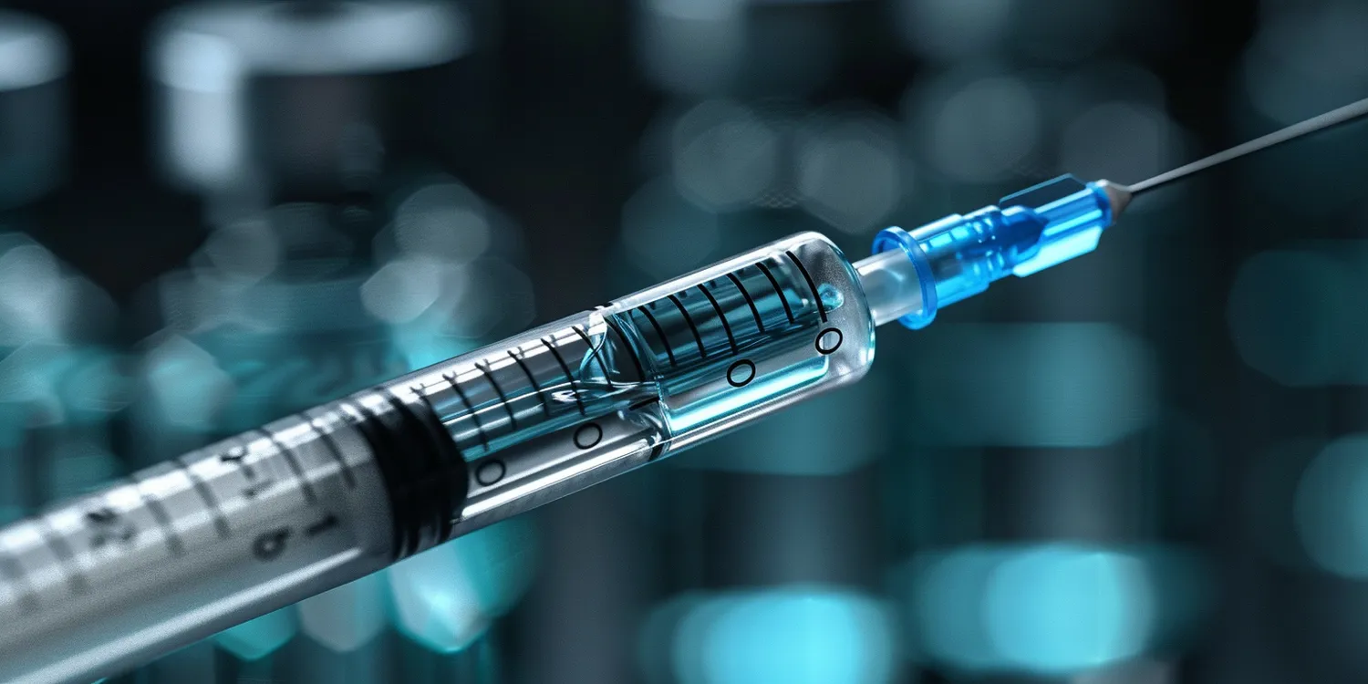 Co to medycyna estetyczna?