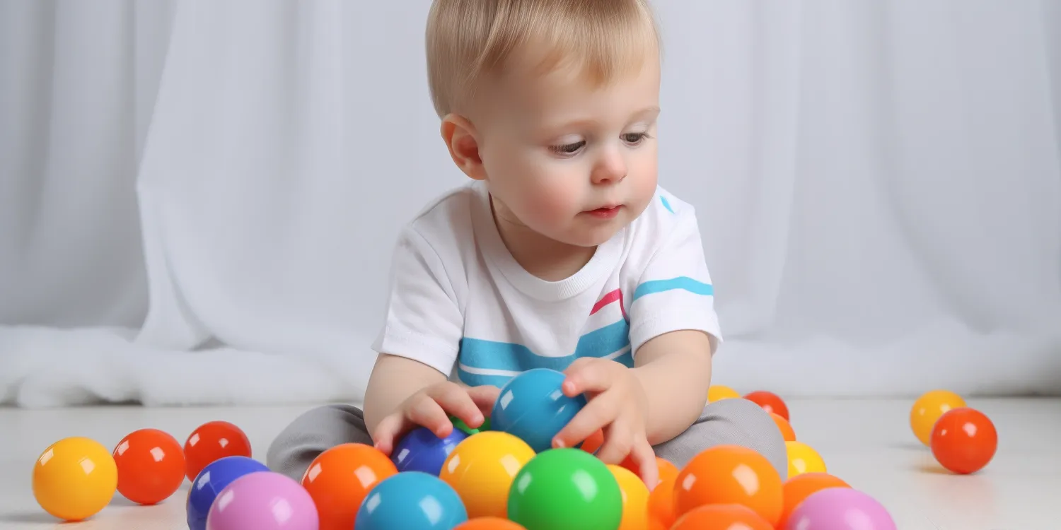 Co ugotować dla dzieci na urodziny?