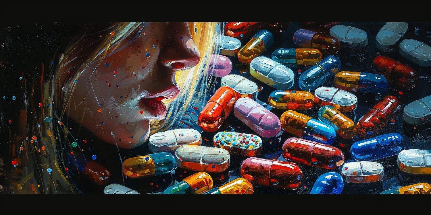 Co wykrywaja testy na narkotyki?