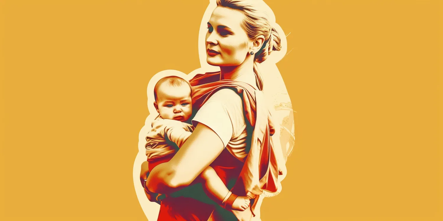 Co zrobic dla dzieci na urodziny?