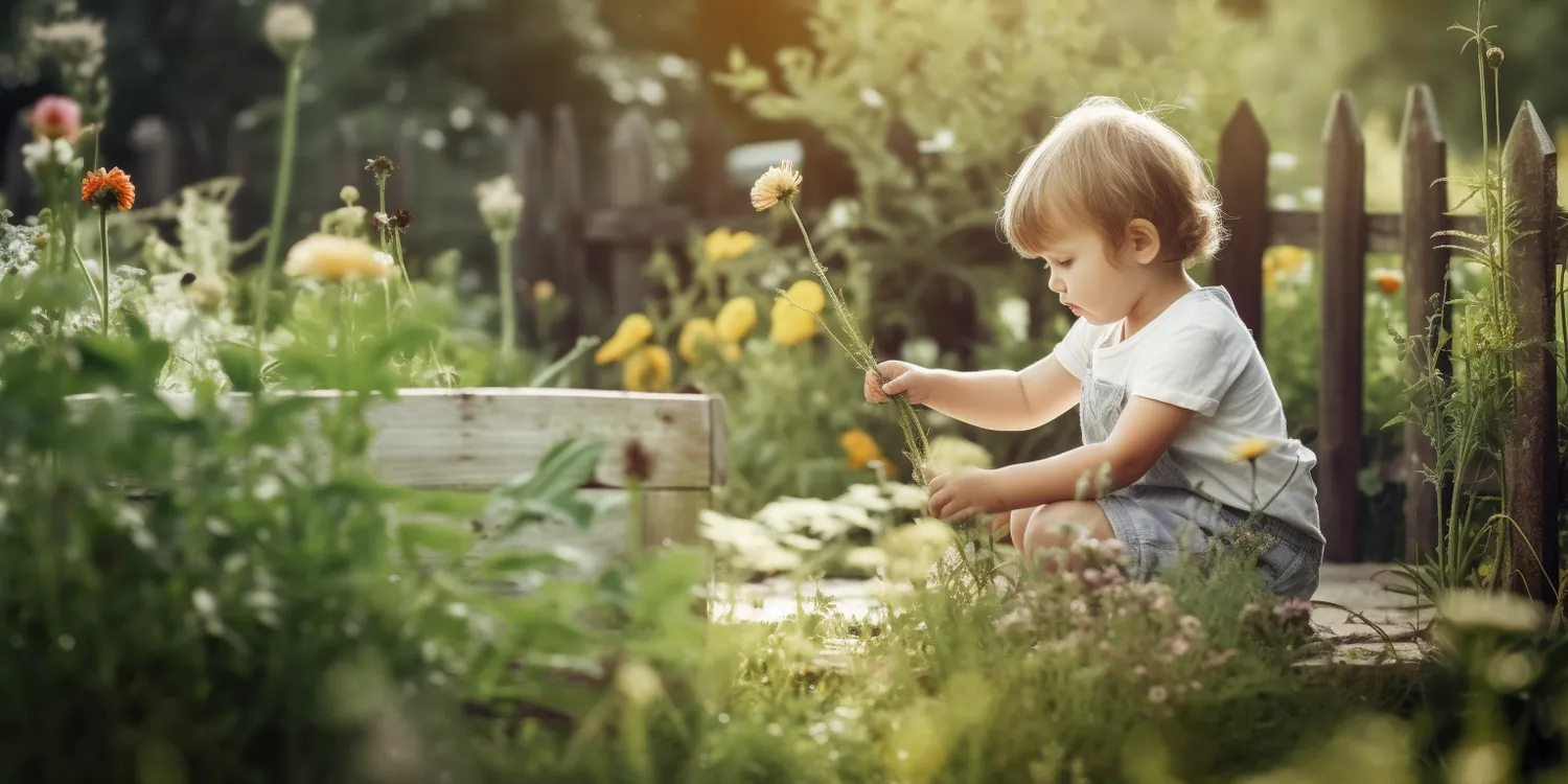 Co zrobić do jedzenia na urodziny dla dzieci?