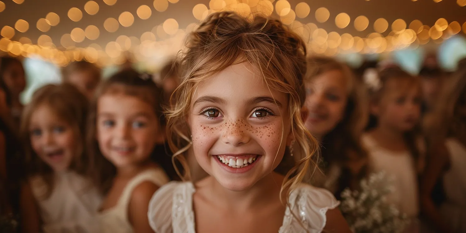 Co zrobic do jedzenia na urodziny dla dzieci?