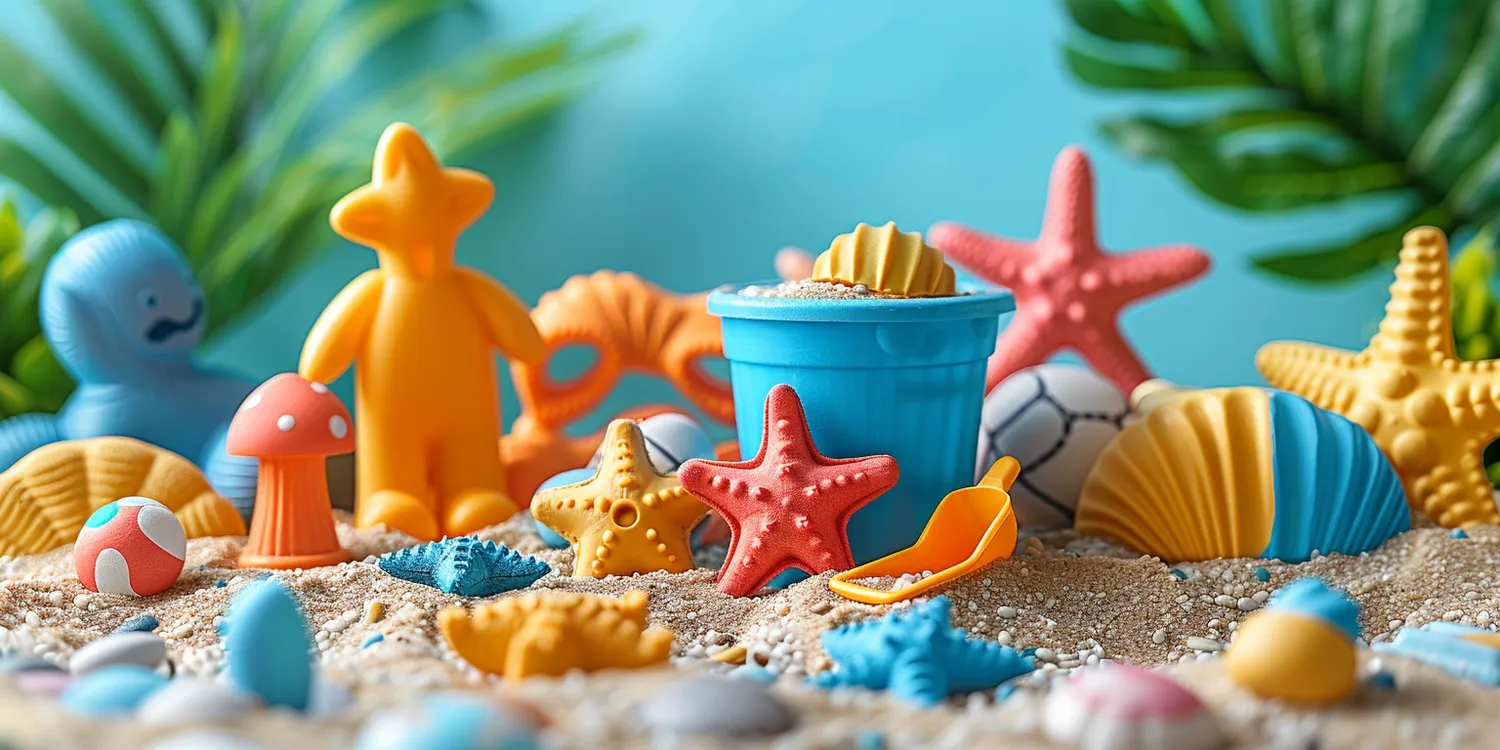 Co zrobic na urodziny dla dzieci?