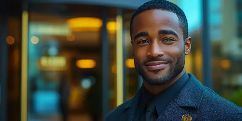 Czy agencja ochrony musi mieć koncesję?