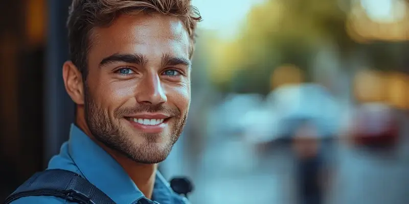 Czy agencja ochrony zakładu może sprawdzać trzeźwość?