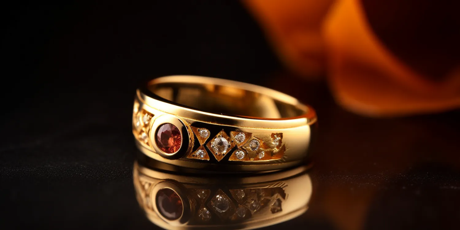 Czy można sprzedać złoto bez próby?