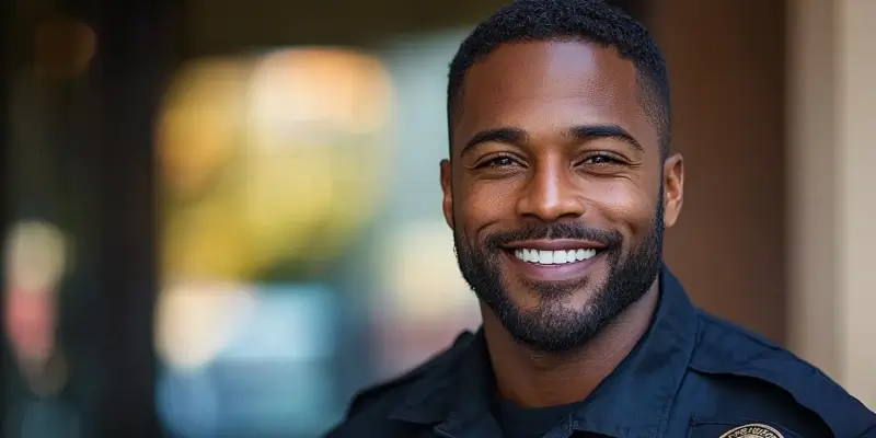 Czy ochrona mienia może sprawdzić bagaż?