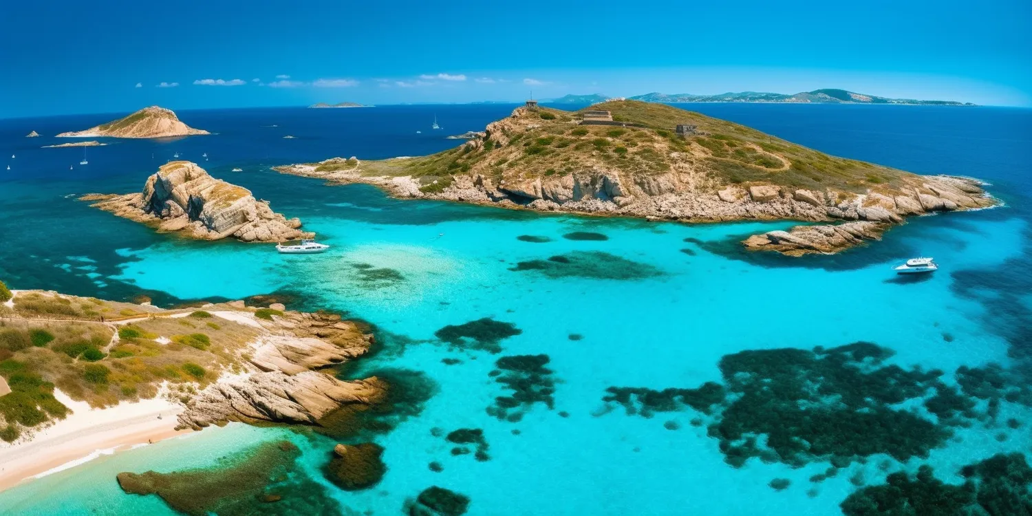 Czy Sardynia jest bezpieczna?