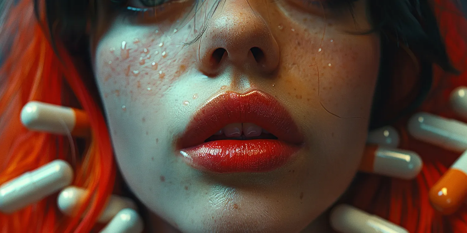 Czy zwykłe badanie moczu wykryje narkotyki?