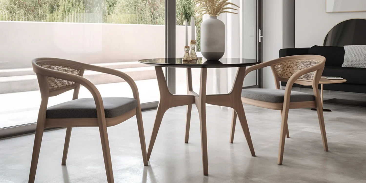 Czym wykończyć łuk drzwiowy aranżacja wnętrz?