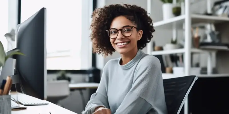 Czym zajmuje sie biuro rachunkowe?