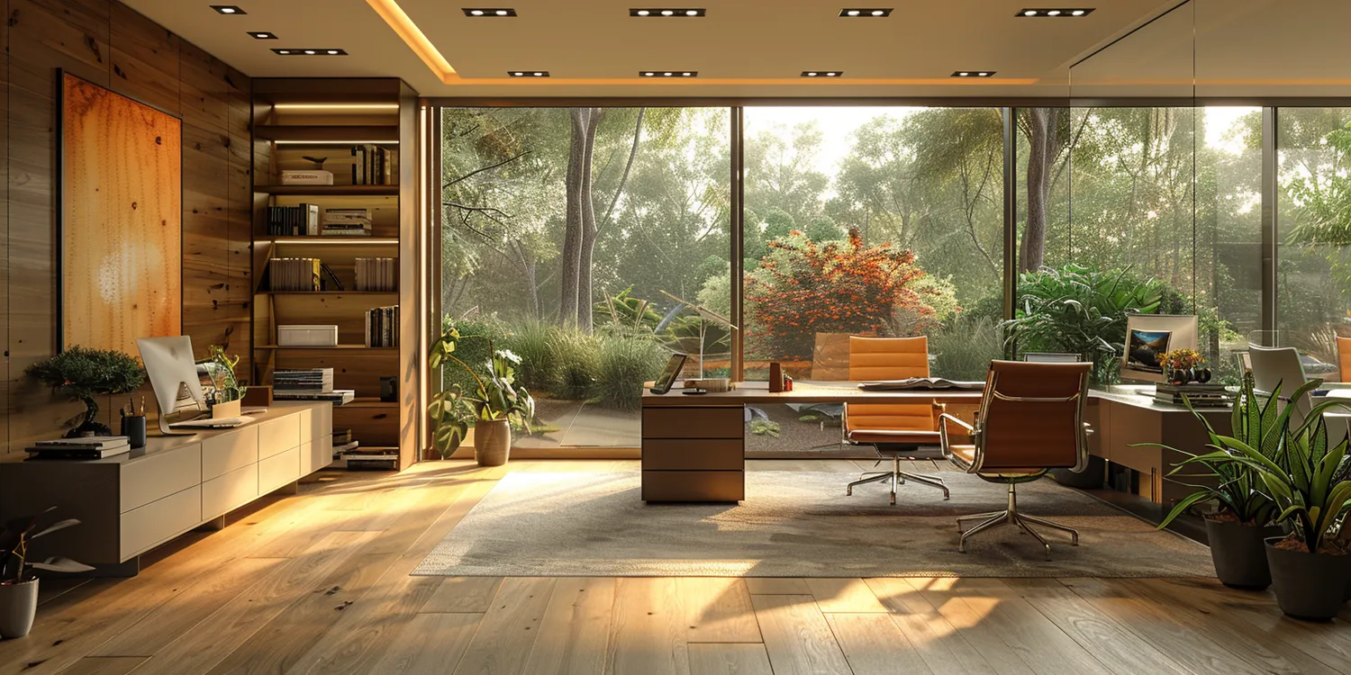 Dlaczego okna parują od wewnątrz?