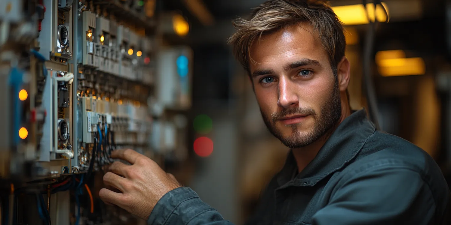 Elektryk jaka cena od punktu?