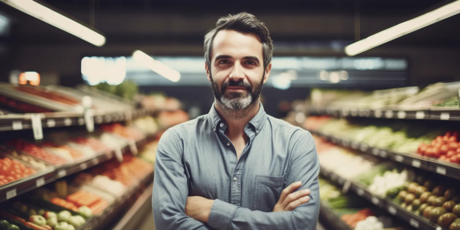 Franczyza banku co to jest?