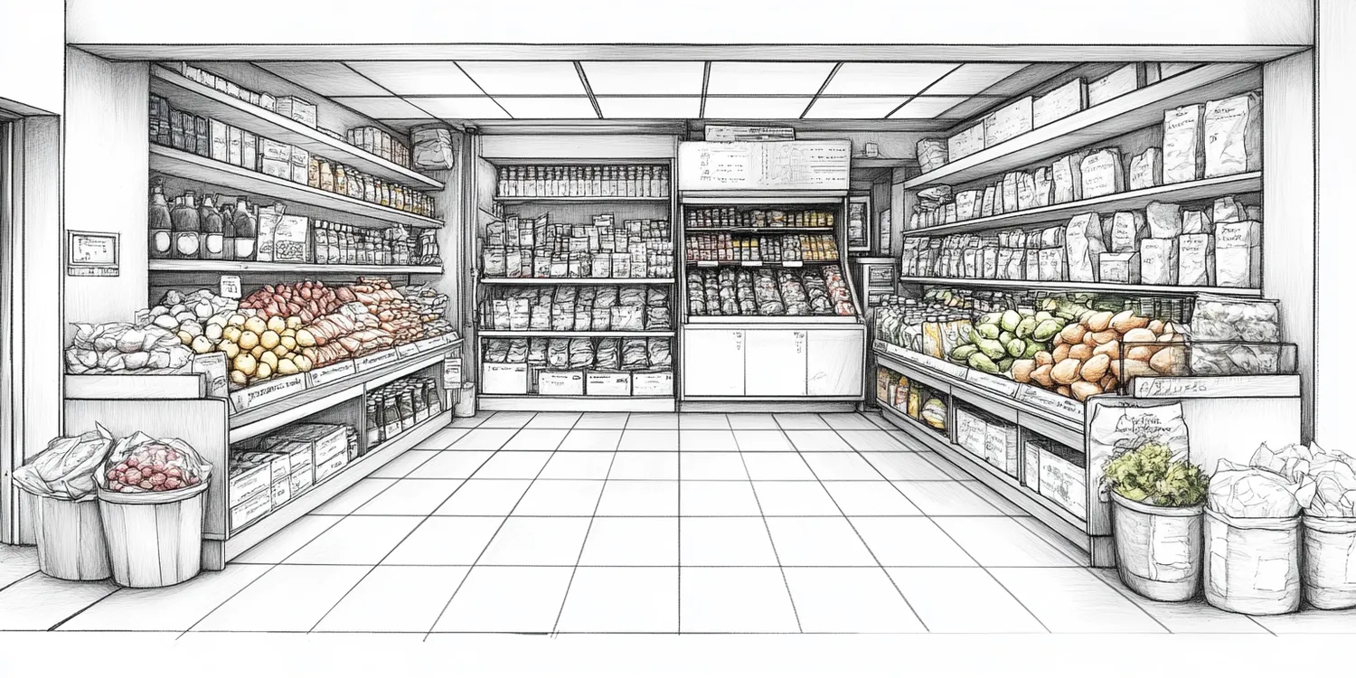 Franczyza co najlepiej otworzyć?