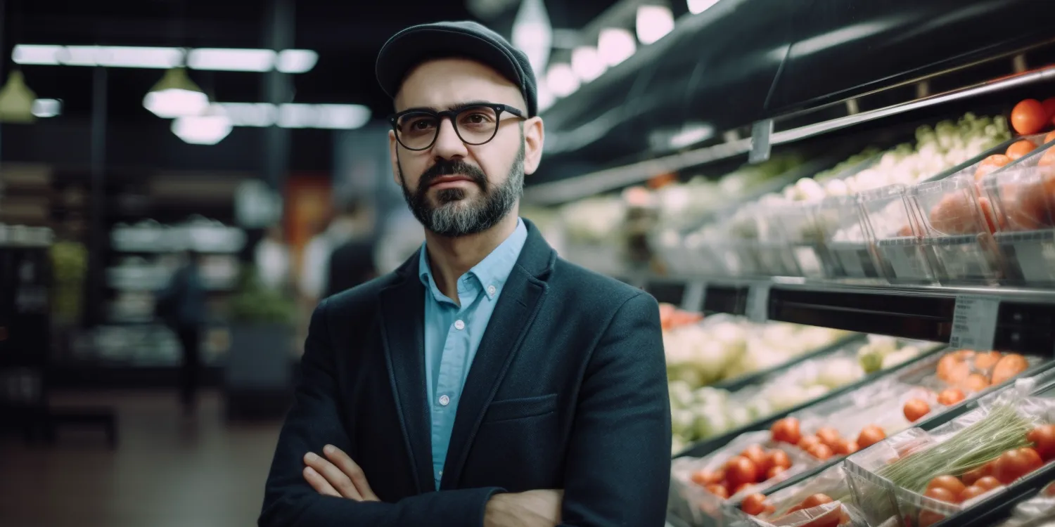 Franczyza co otworzyc?