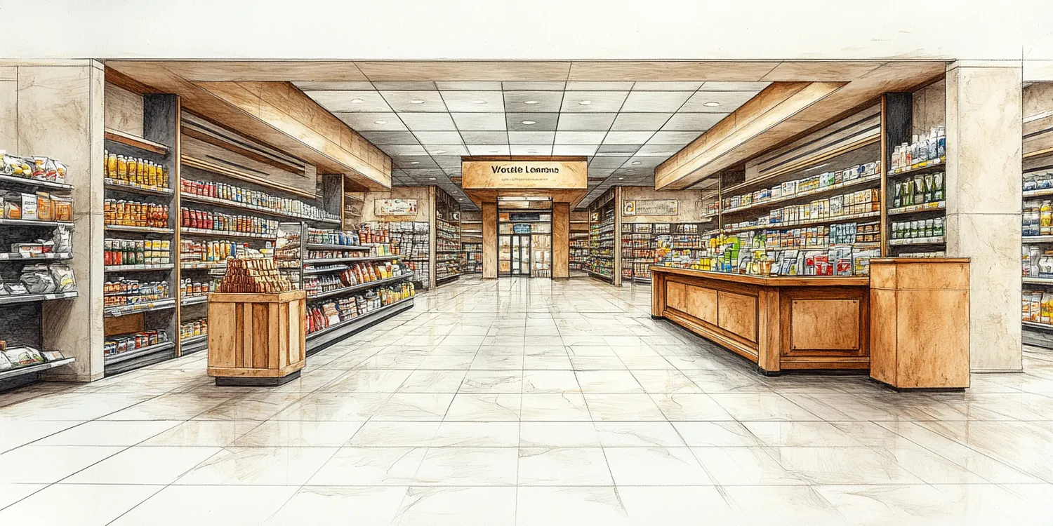 Franczyza co sie opłaca?