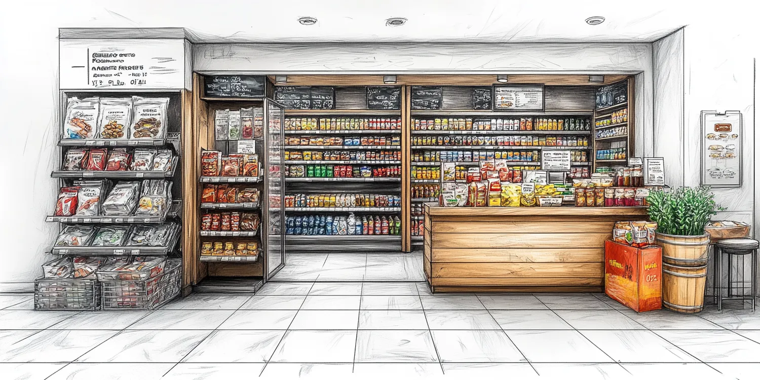 Franczyza co wybrac?