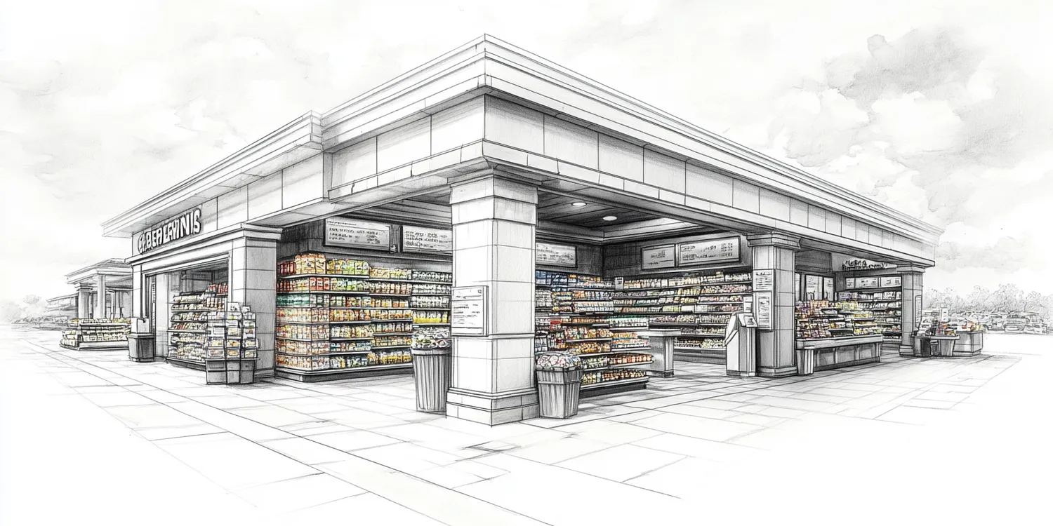 Franczyza co wybrać?