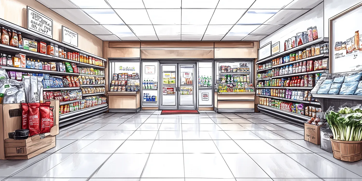 Franczyza na co zwracać uwagę?