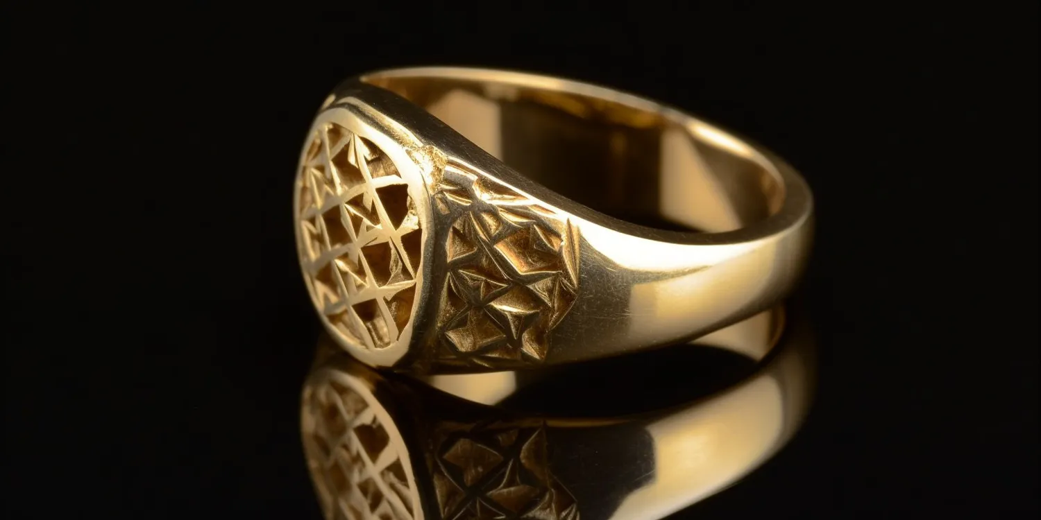 Gdzie korzystnie sprzedać złoto?