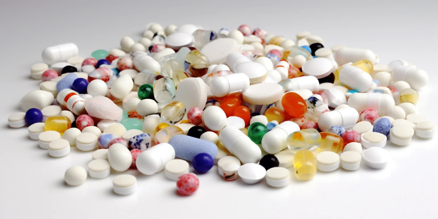 Gdzie kupic test na narkotyki?