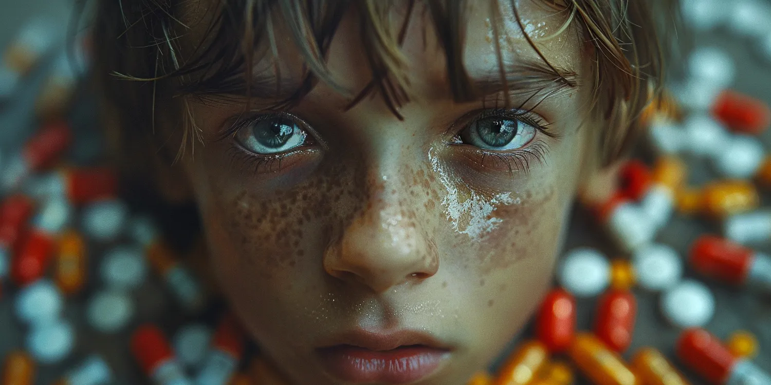 Gdzie kupic testy na narkotyki?