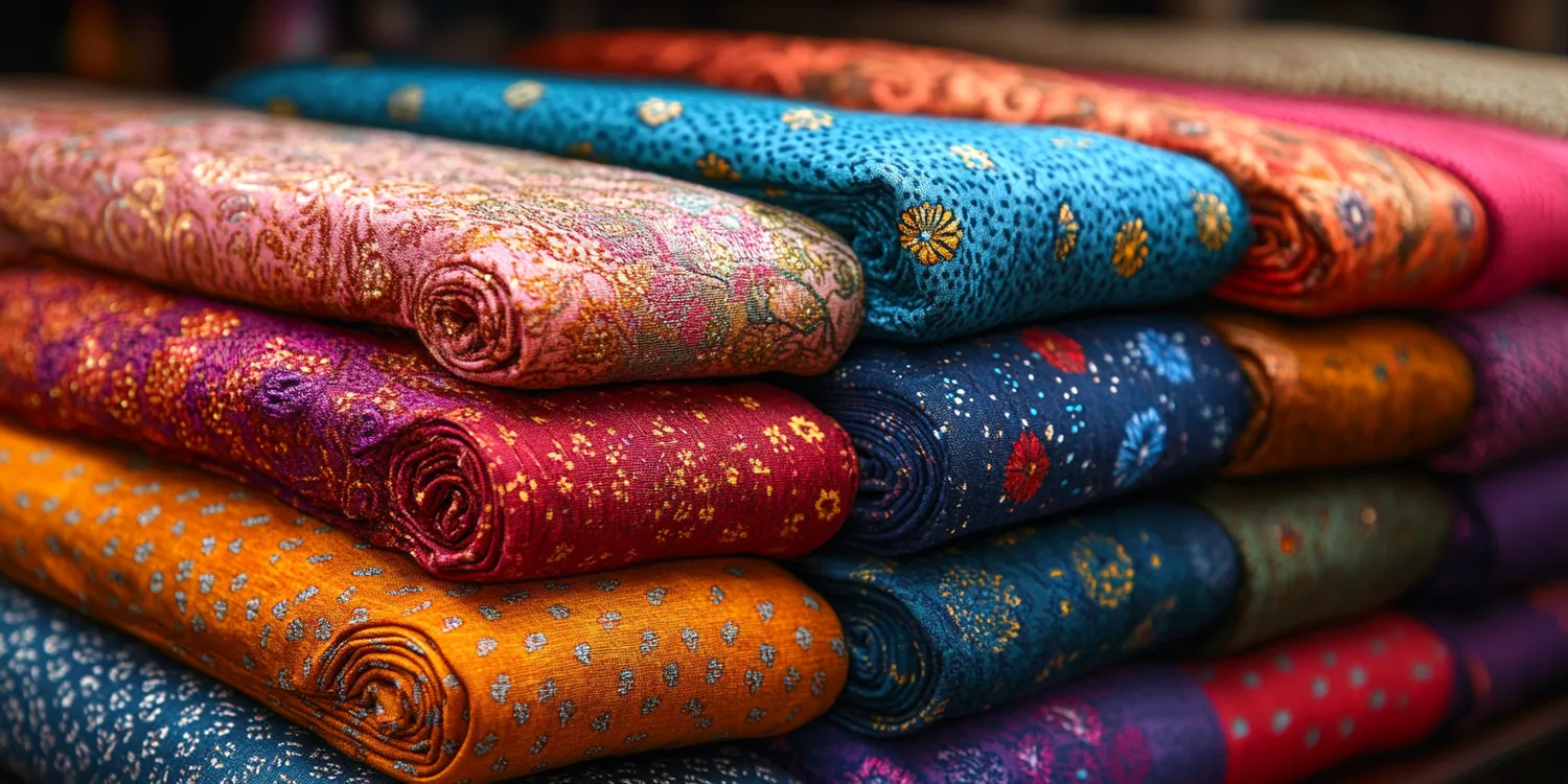 Gdzie mogę sprzedać złoto?