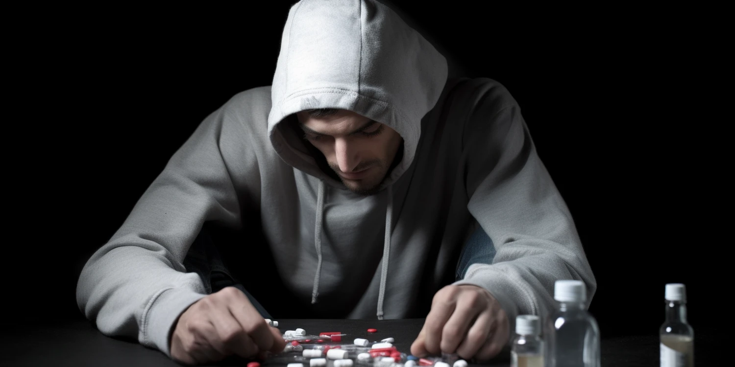 Gdzie mozna kupic testy na narkotyki?