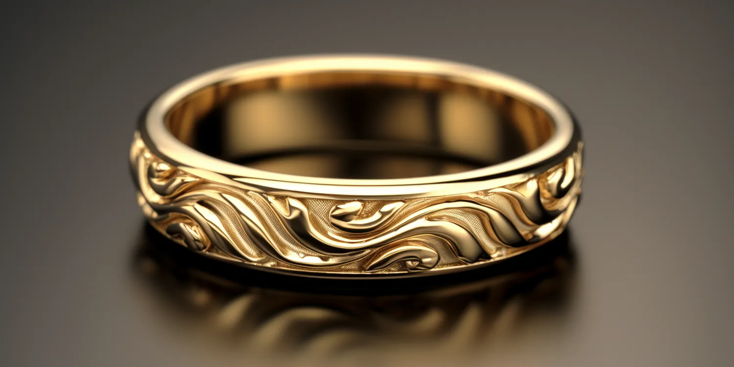 Gdzie mozna sprzedać złoto?