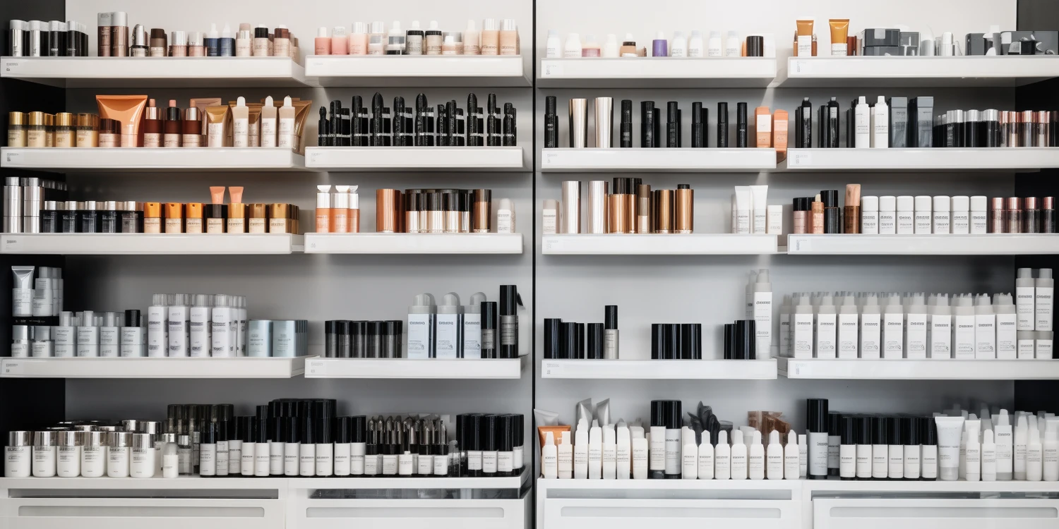 Gdzie można sprzedać złoto w poznaniu?