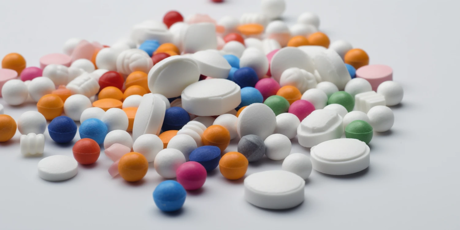 Gdzie można zrobić test na narkotyki?