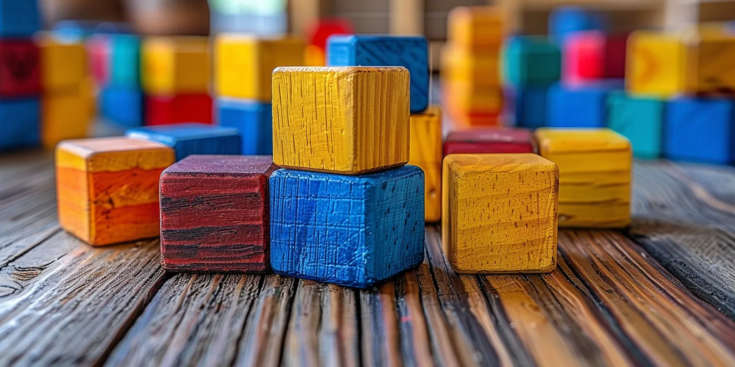 Gdzie można zrobić urodziny dla dzieci?