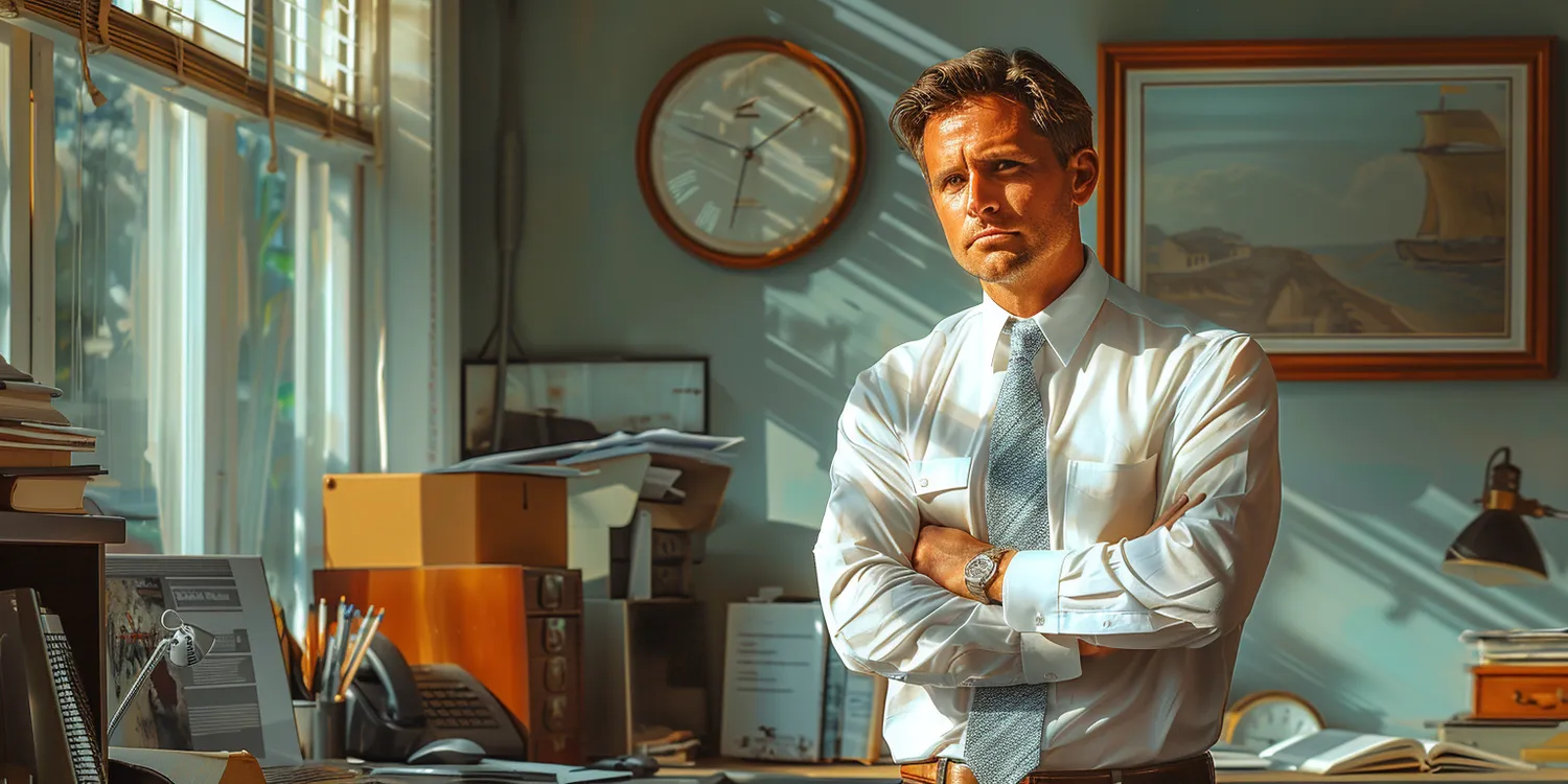 Gdzie najlepsza praca za granicą?