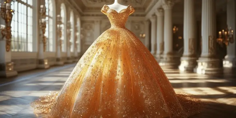 Gdzie sprzedać złoto sztabki?