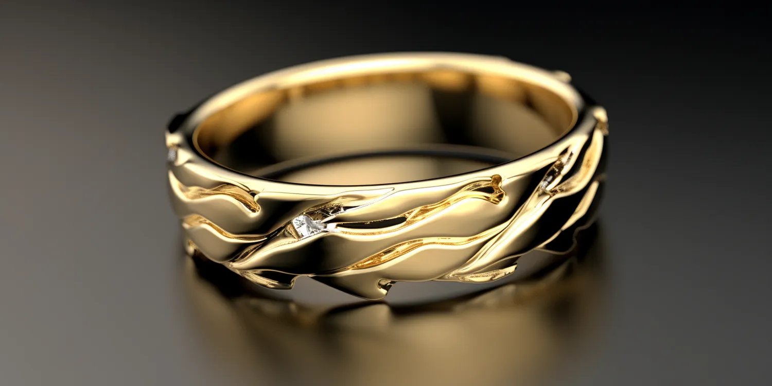 Gdzie sprzedać złoto z elektroniki?