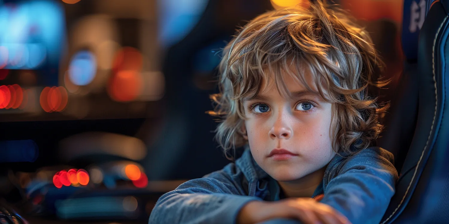 Gdzie urodziny dla dzieci?